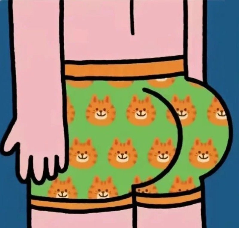 avatar đôi meme 27