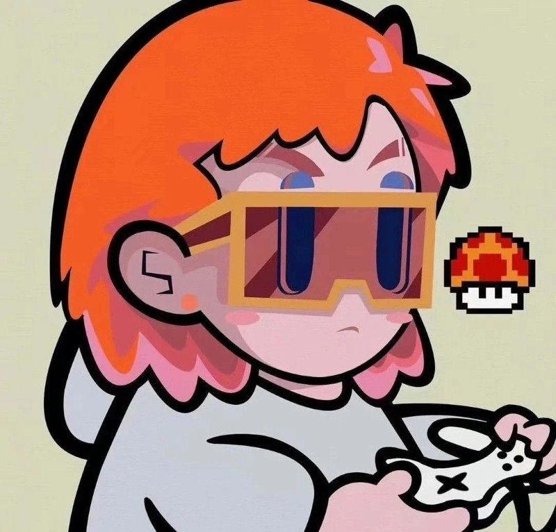 avatar đôi meme 29