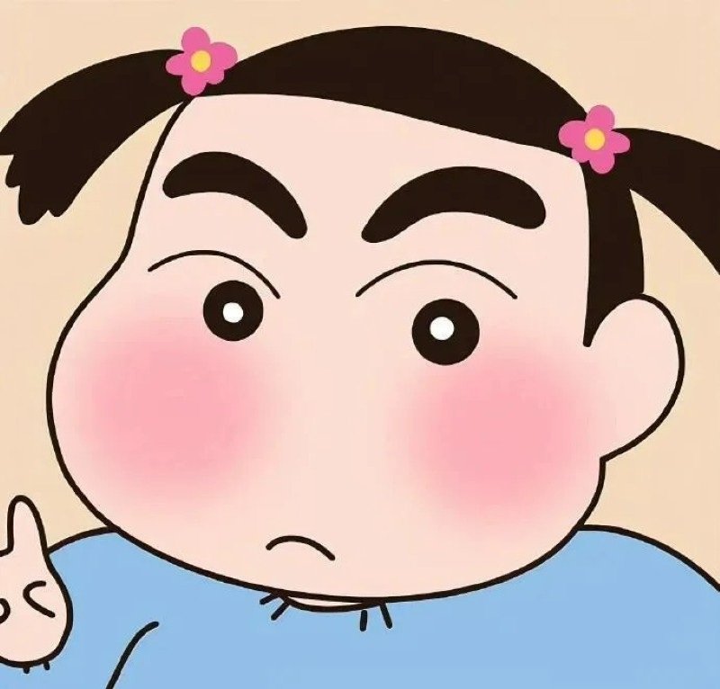 avatar đôi meme 6