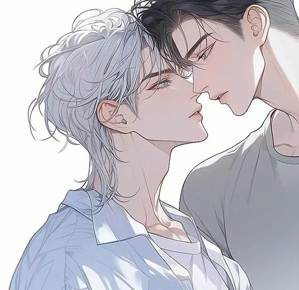 avatar đôi nam nam 2