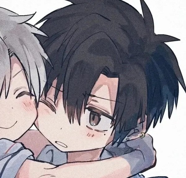 avatar đôi nam nam 27