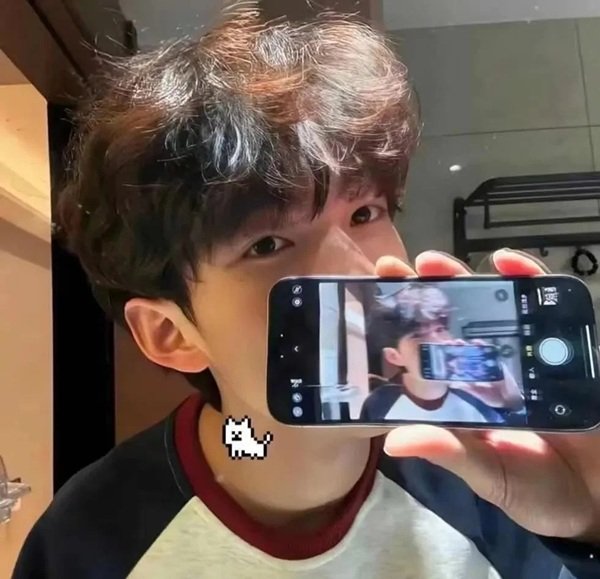 avatar đôi nam nam 5