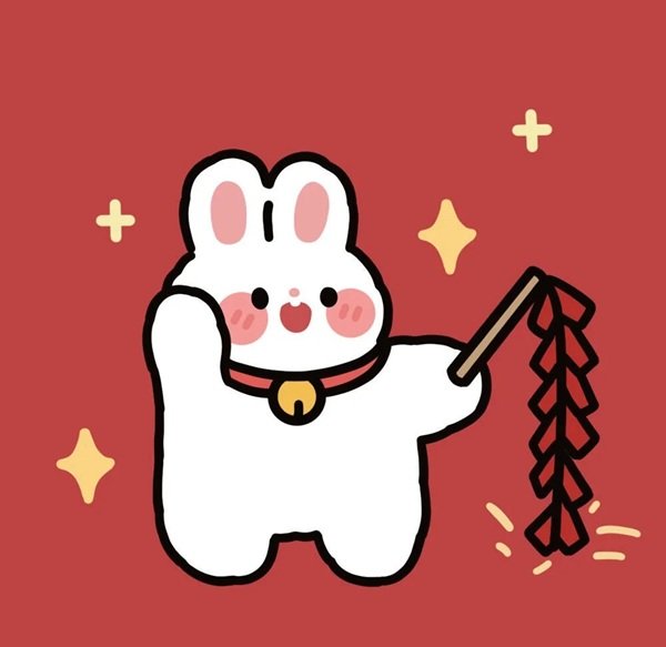 avatar đôi tết 38
