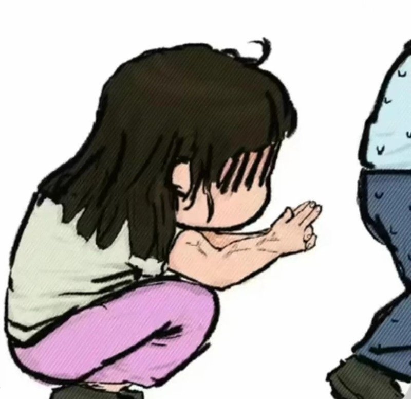 avatar đôi vô tri 27