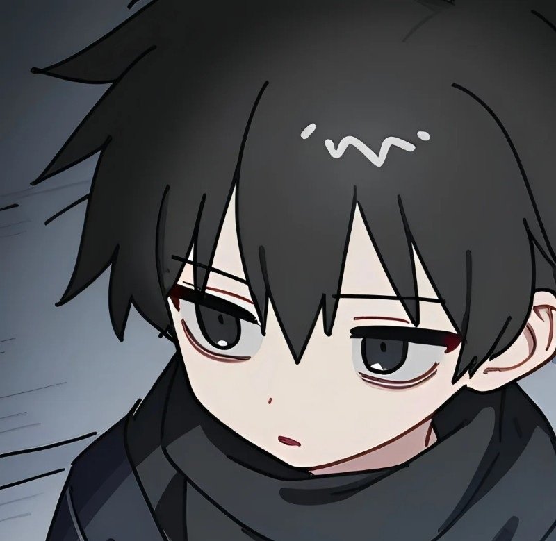 avatar facebook anime 36