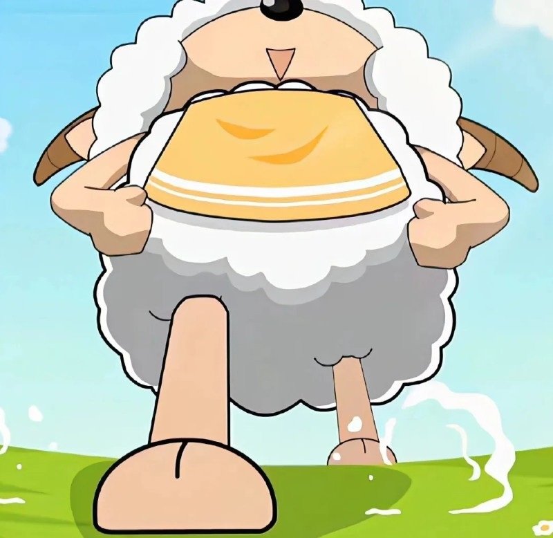 avatar facebook anime 37