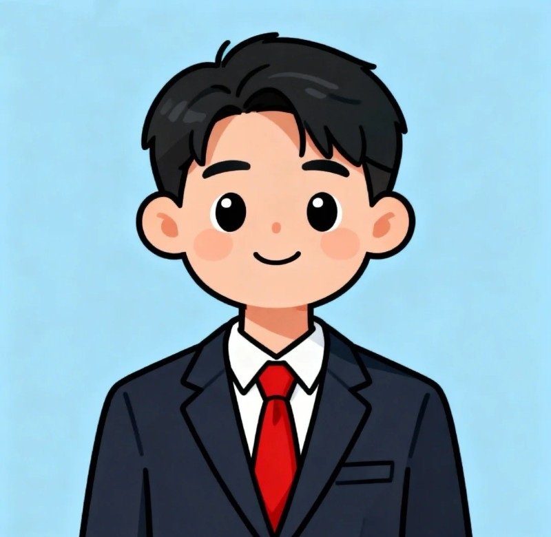 avatar facebook anime 39