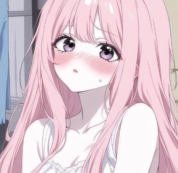 avatar gái xinh anime 19