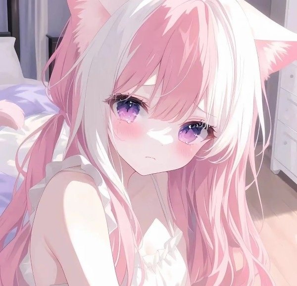 avatar gái xinh anime 7