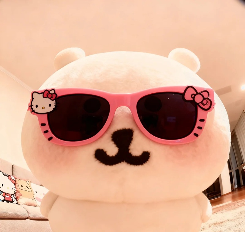 avatar gấu cute 44