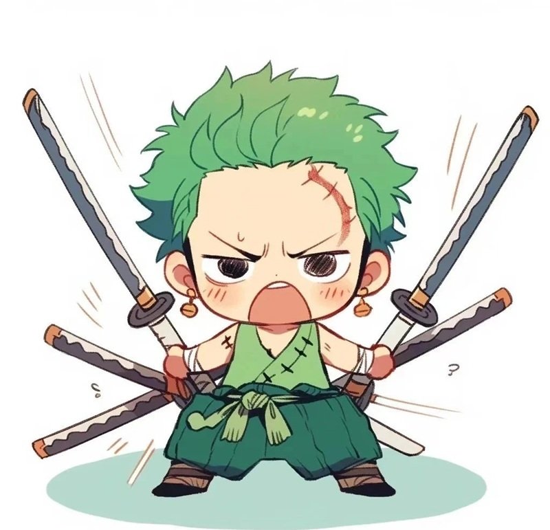 avatar gojo ngầu 14