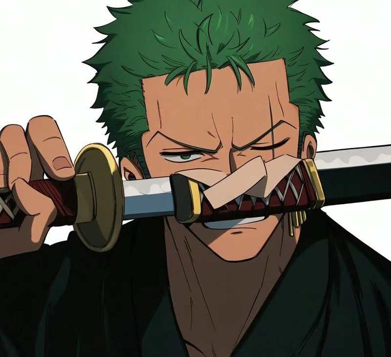 avatar gojo ngầu 17