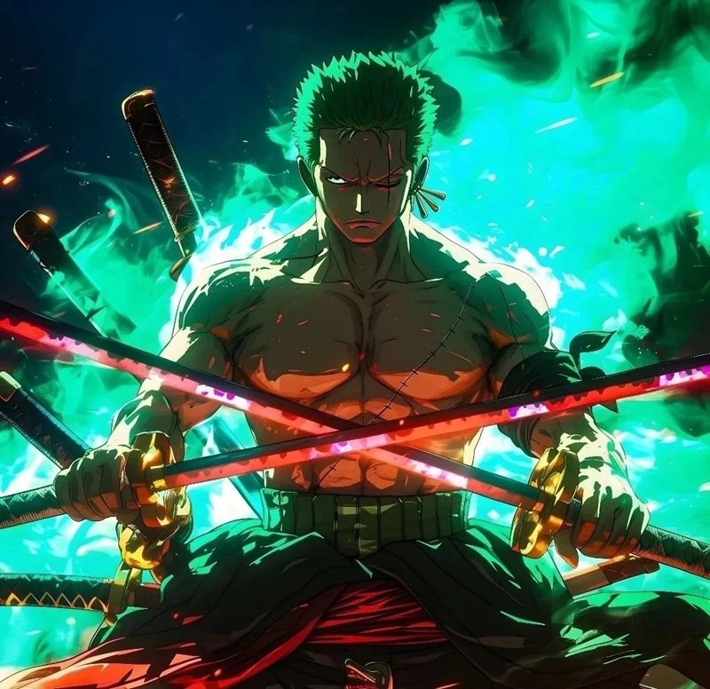 avatar gojo ngầu 31