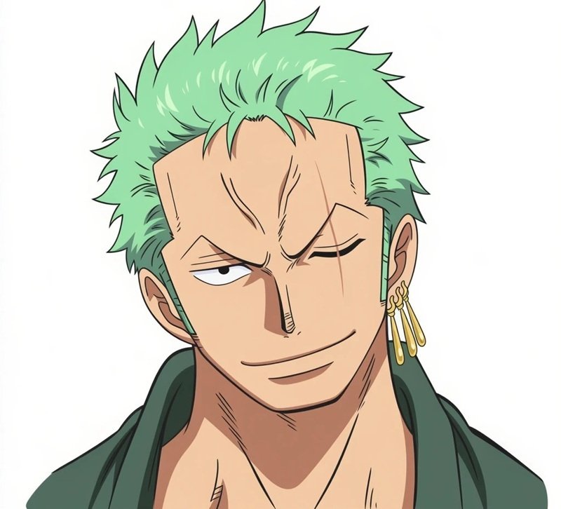 avatar gojo ngầu 7