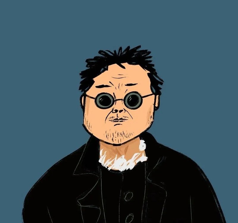 avatar hài ngầu 13