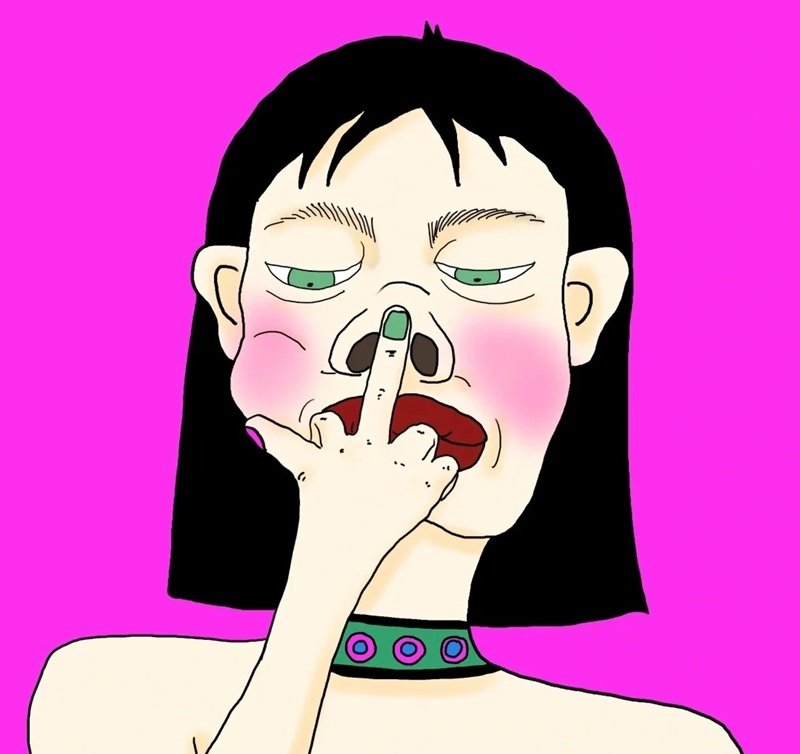 avatar hài ngầu 30