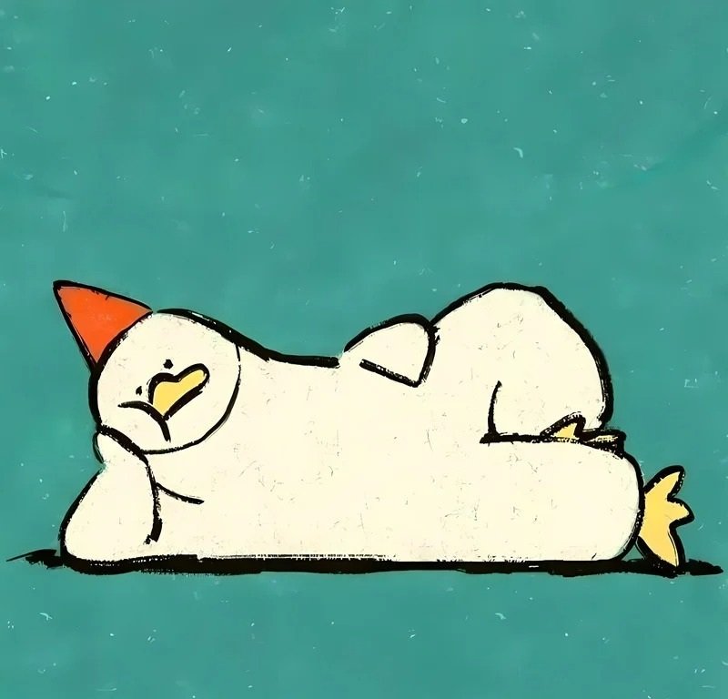 avatar hài ngầu 5