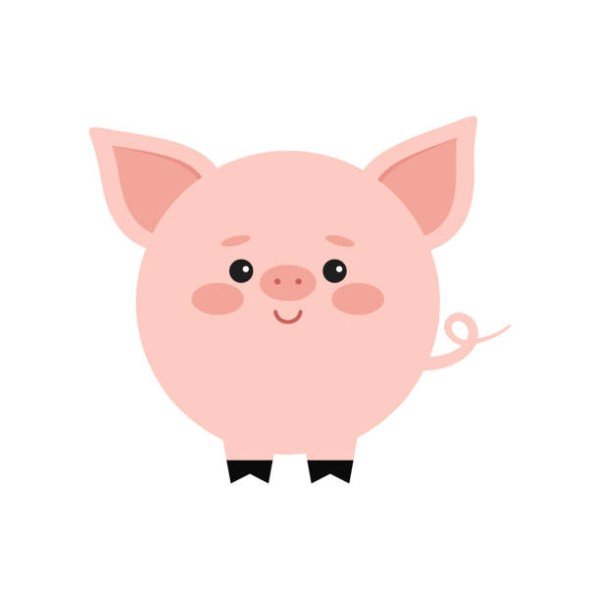 avatar heo cute 12