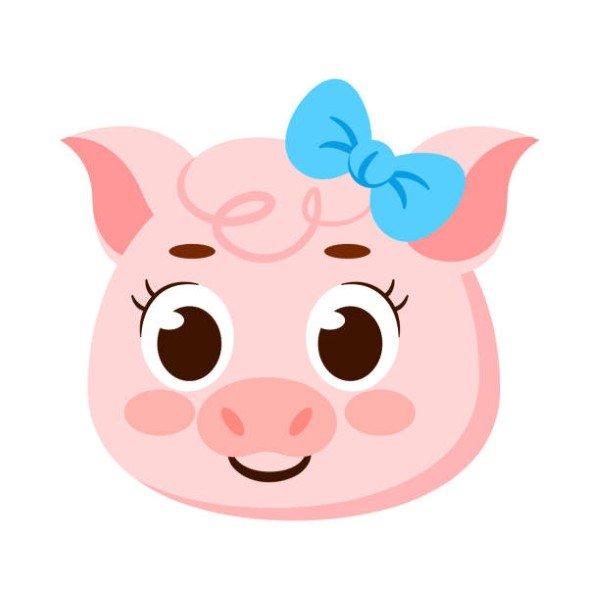 avatar heo cute 13