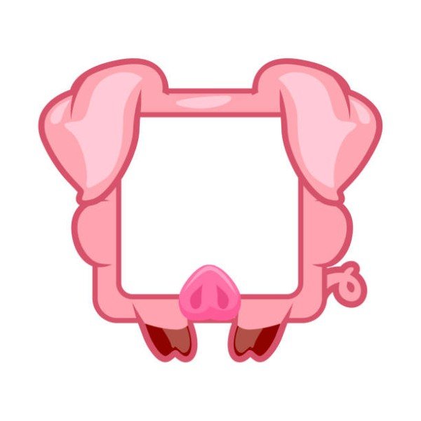 avatar heo cute 19