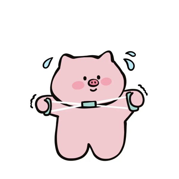 avatar heo cute 26