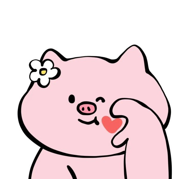 avatar heo cute 28