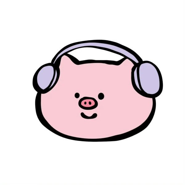 avatar heo cute 29
