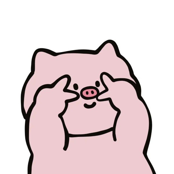 avatar heo cute 30