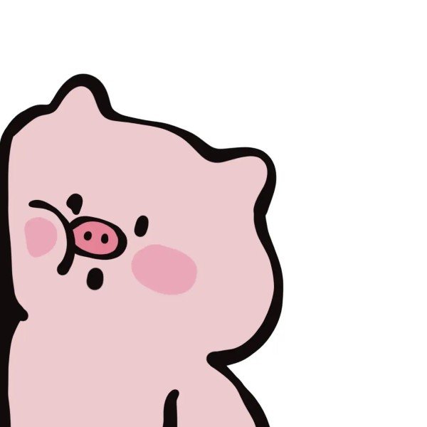 avatar heo cute 34