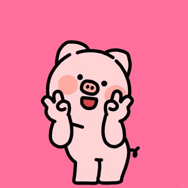avatar heo cute 36