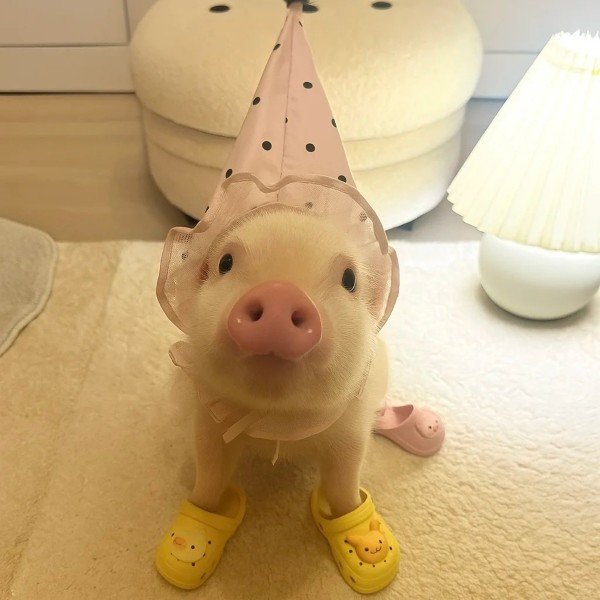avatar heo cute 40