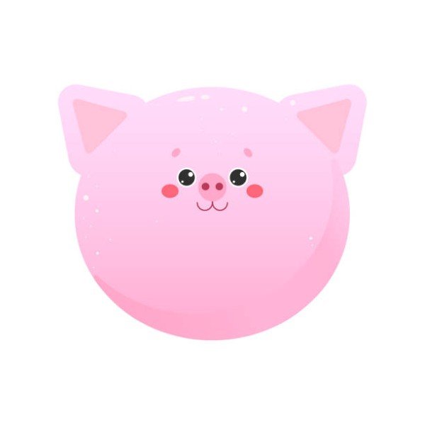 avatar heo cute 9