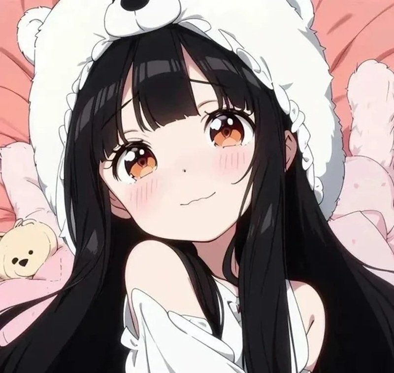 avatar mặc định cute 19