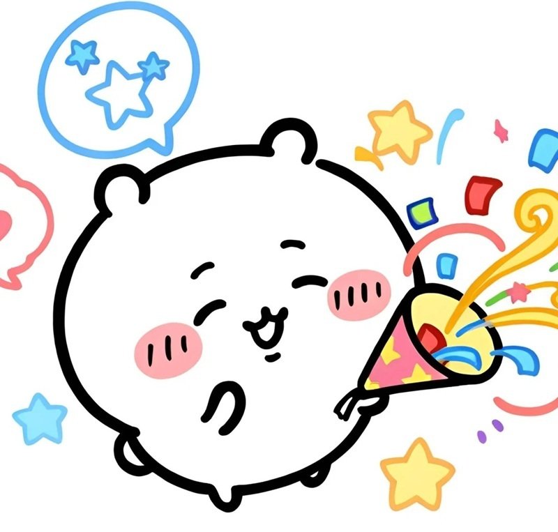 avatar mặc định cute 27