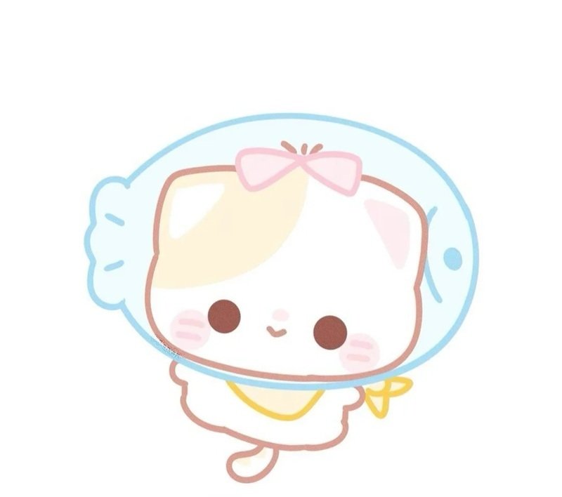 avatar mặc định cute 32