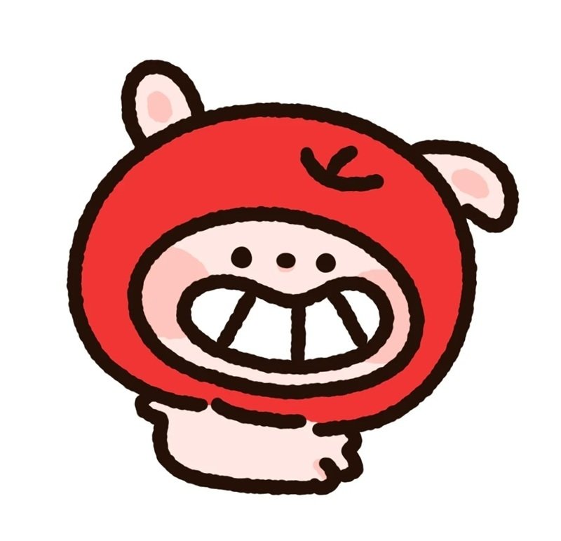 avatar mặc định cute 37