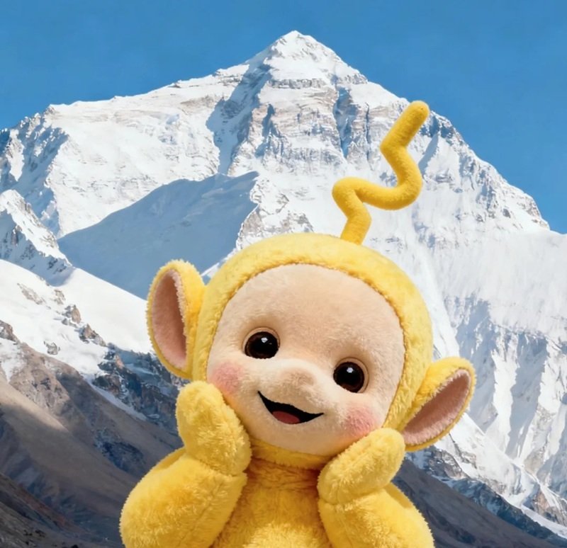 avatar mặc định cute 39