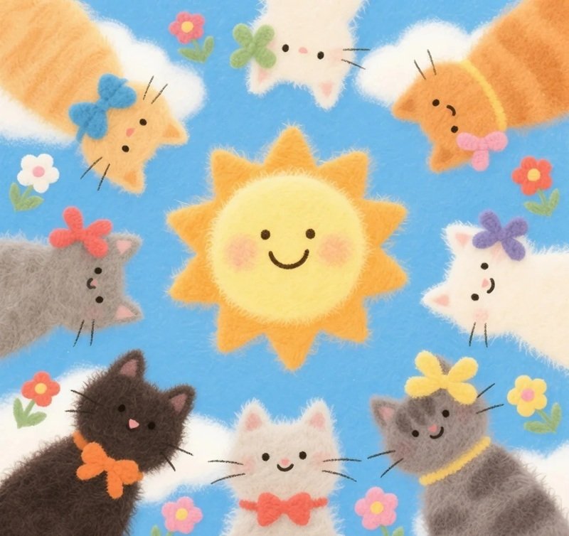avatar mặc định cute 9