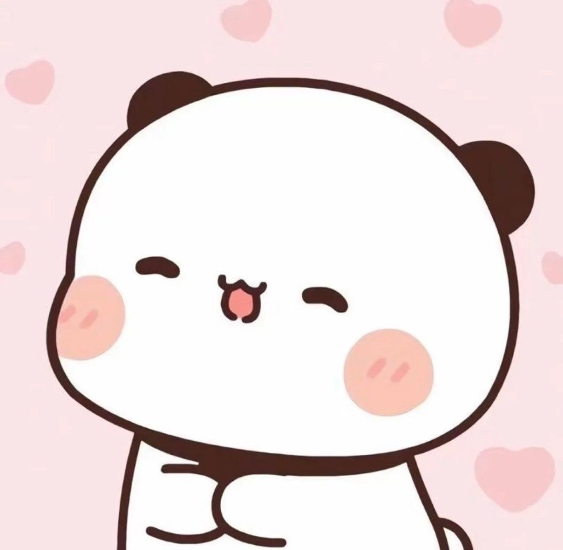 avatar meme cute 11