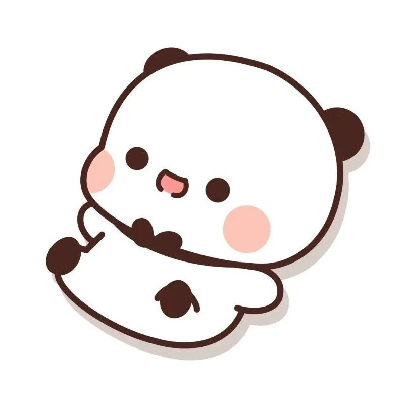 avatar meme cute 13