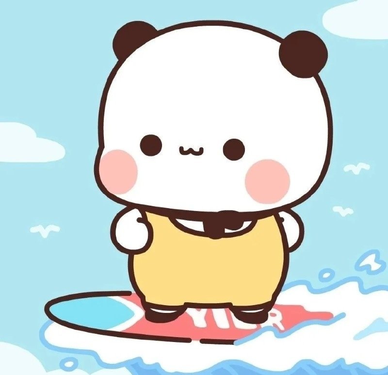 avatar meme cute 14