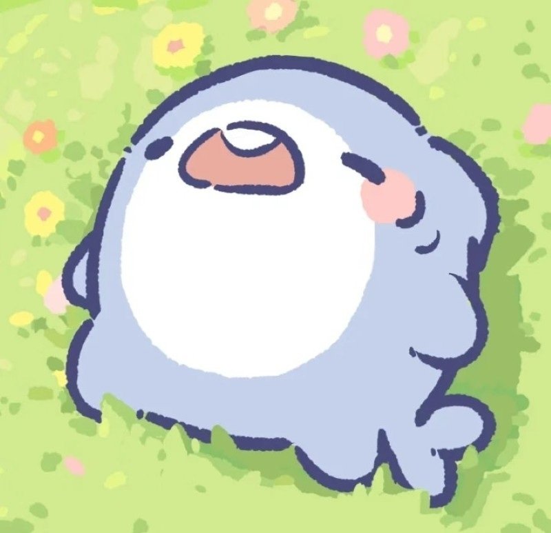 avatar meme cute 15