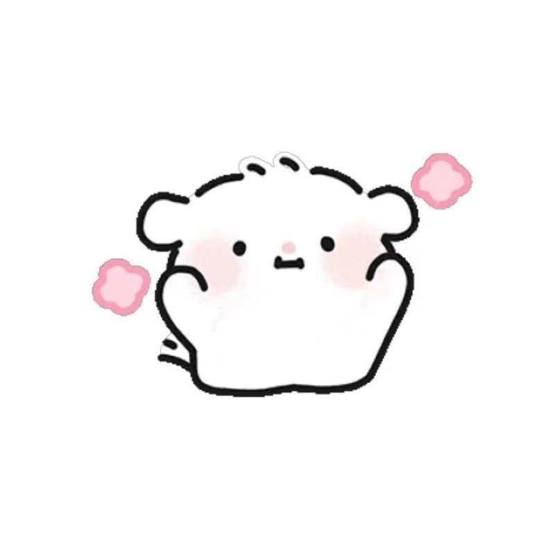 avatar meme cute 18