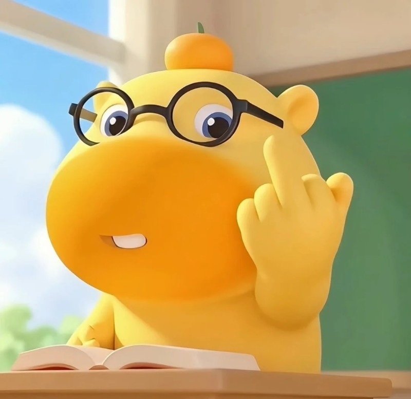 avatar meme cute 20