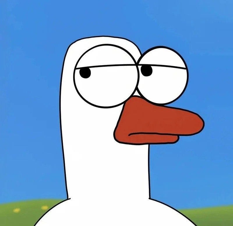 avatar meme cute 23