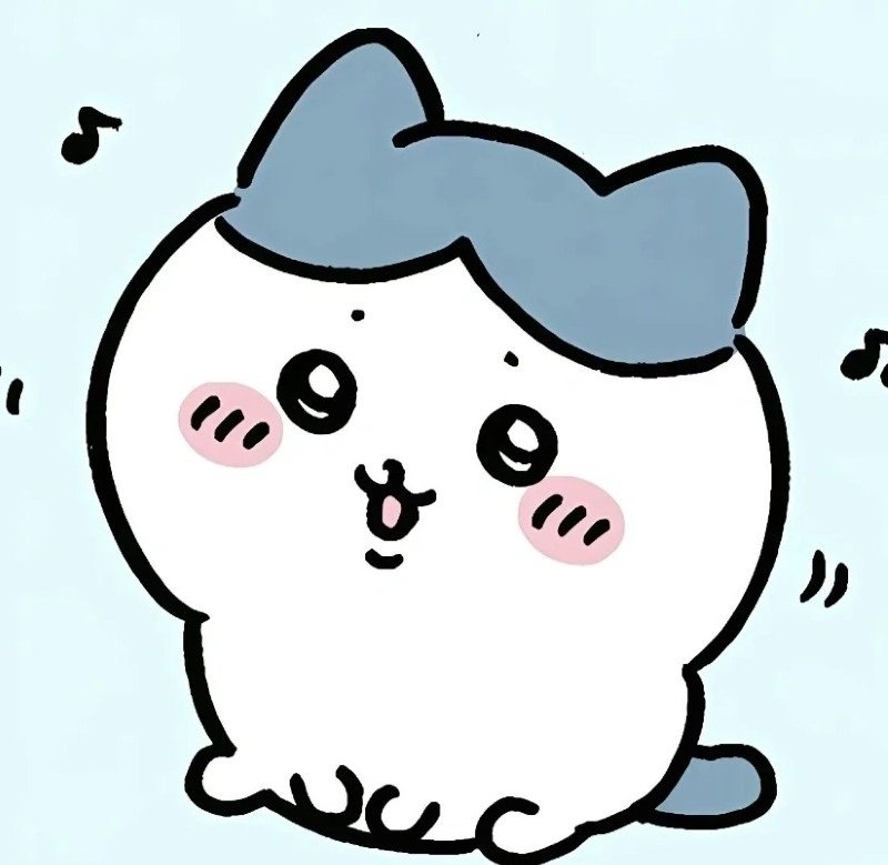 avatar meme cute 26