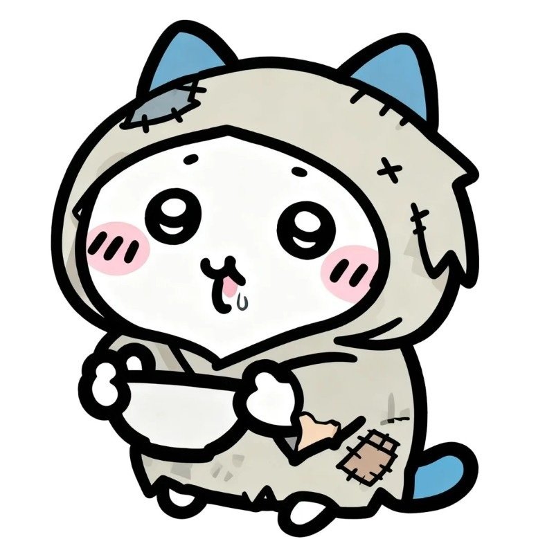 avatar meme cute 28