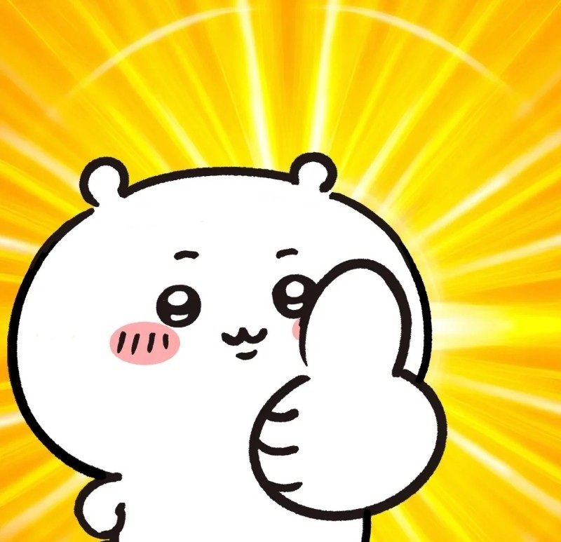 avatar meme cute 30