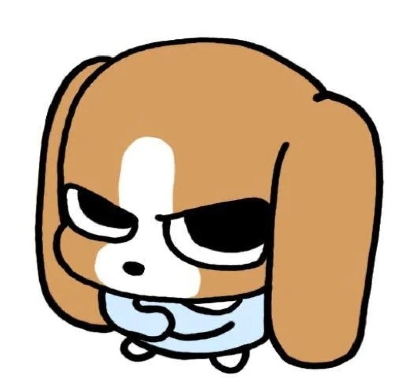 avatar meme cute 32