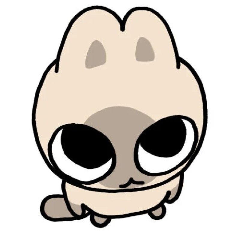 avatar meme cute 33